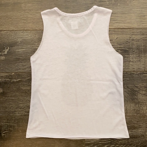 Sparkle by Stoopher Studded Pineapple Tank Top 8 - Picture 4 of 4